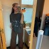 joaniequinones